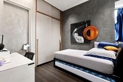 Coco Palms (D18), Condominium #618847681